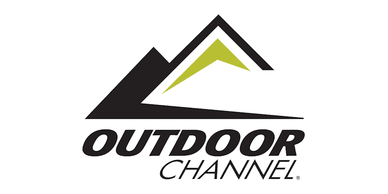 Whitetail Deer Experts with Outdoor Channel TV