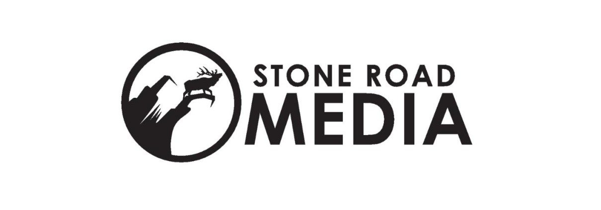 Stone Road Media Digital Marketing Blog and News