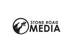 Stone Road Media Digital Marketing Blog and News