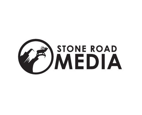 Stone Road Media Digital Marketing Blog and News