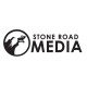 Stone Road Media Digital Marketing Blog and News