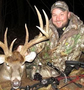 Steve Smolenski