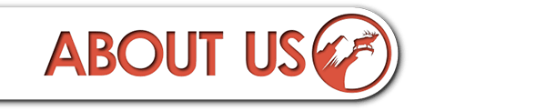 About the Outdoor Digital Marketing Company stone road media Outdoor Digital Marketing Social Media Marketing Inbound Marketing_About Us