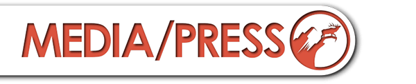 Outdoor Digital Marketing Media and Press stone road media Outdoor Digital Marketing Inbound Marketing_Media Press