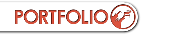 Outdoor Digital Marketing Portfolio stone road media Outdoor Social Media Marketing Inbound Marketing Digital Marketing Portfolio