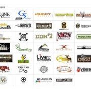 hunting and fishing show sponsors featured stone road media image
