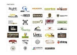 hunting and fishing show sponsors featured stone road media image