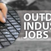 The Growing Role of Outdoor Freelance Writers | Outdoor Industry Jobs