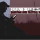 Shooting and Tactical Marketing | Sniping Valuable SERP Real Estate