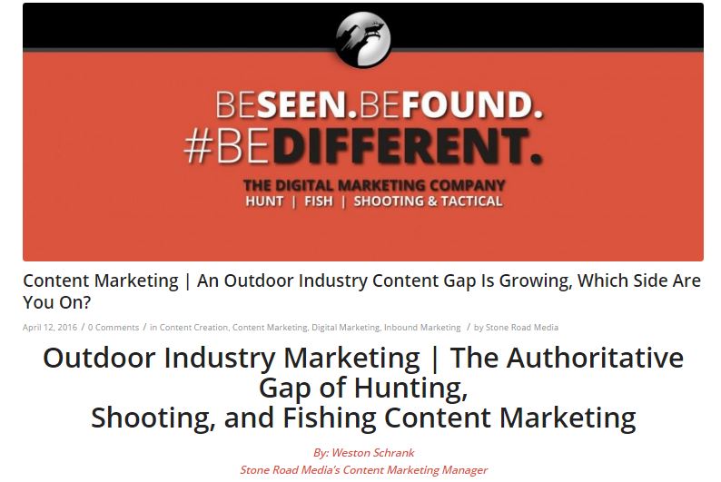 Shooting-and-tactical-marketing-sniping-serp-real-estate_content-gap