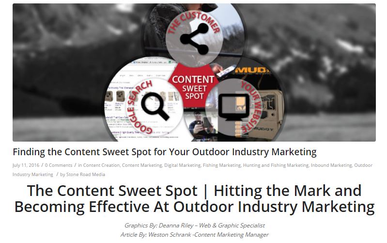 Shooting-and-tactical-marketing-sniping-serp-real-estate_content-sweet-spot