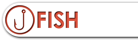 Fishing Digital Marketing stone road media_Fishing Digital Marketing Inbound Marketing