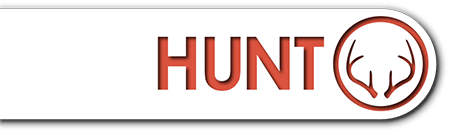 Hunting Digital Marketing stone road media_Hunting Digital Marketing Inbound Marketing