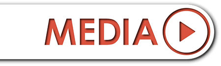 Outdoor Media Digital Marketing stone road media_Outdoor Media Digital Marketing Inbound Marketing