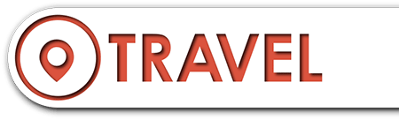 Travel Digital Marketing stone road media_Travel Digital Marketing Inbound Marketing