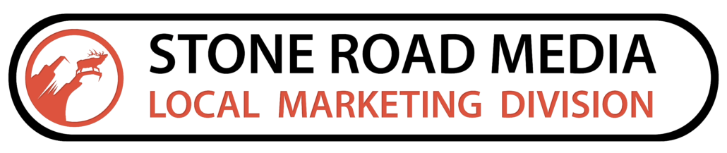 Local Digital Marketing Division Southwest PA, Fayette County Marketing, Tri-State Marketing, Hometown Digital Marketing