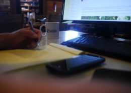 Digital Marketing Near Me