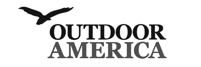 Featured Client Outdoor America