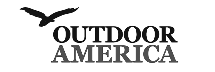 Featured Client Outdoor America