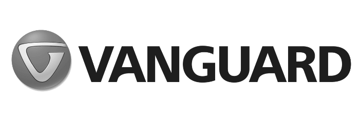 Featured Client Vanguard