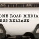 Stone Road Media Offering ‘A+ Content’ Setup for Amazon Vendors