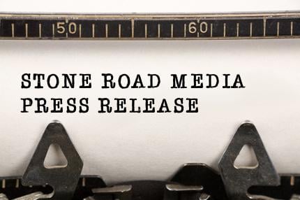 Stone Road Media Offering ‘A+ Content’ Setup for Amazon Vendors