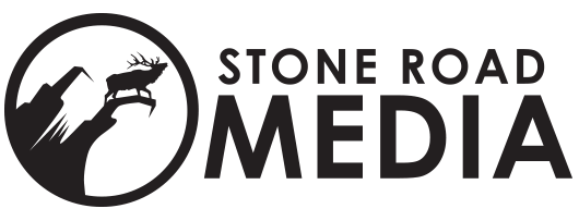 Stone Road Media